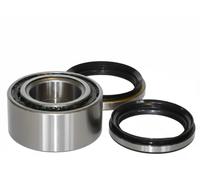 Japanparts Kit cuscinetto ruota JPKK-12015 per Toyota Corolla / Corolla Compact