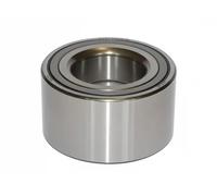 JAPANPARTS KK-12020 - Kit cuscinetto ruota