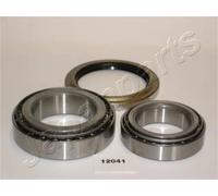 Cuscinetto ruota KK-12041 JAPANPARTS per TOYOTA LAND CRUISER 100