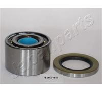 JAPANPARTS JPKK-12046 Kit Cusc Ruota
