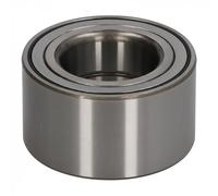 Japanparts Cuscinetto ruota KK-12048 per Toyota e Lexus