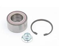 Cuscinetto ruota KK-13005 JAPANPARTS per MAZDA 6 Tre volumi 6 Hatchback
