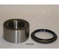 Japanparts Cuscinetto ruota KK-13006 per Mazda e Ford USA
