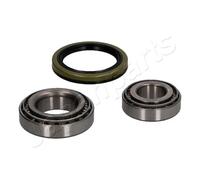 Cuscinetto ruota KK-13010 JAPANPARTS per MAZDA KIA