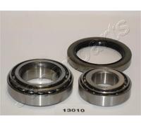 Cuscinetto ruota KK-13010 JAPANPARTS per MAZDA KIA