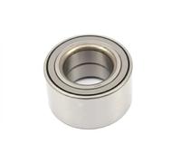 JAPANPARTS KK-13012 Kit cuscinetto ruota
