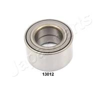 Cuscinetto ruota KK-13012 JAPANPARTS per MAZDA KIA