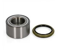 JAPANPARTS KK-13013 Kit cuscinetto ruota