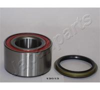 Cuscinetto ruota KK-13013 JAPANPARTS per MAZDA FORD USA KIA