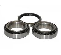 JAPANPARTS KK-13014 Kit cuscinetto ruota per MAZDA
