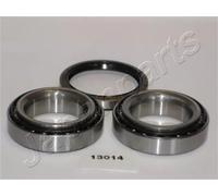Cuscinetto ruota KK-13014 JAPANPARTS per MAZDA 121 II