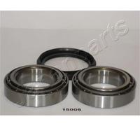 Cuscinetto ruota KK-15005 JAPANPARTS per MITSUBISHI HYUNDAI