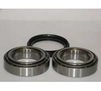 JAPANPARTS KK-15005 - Kit cuscinetto ruota