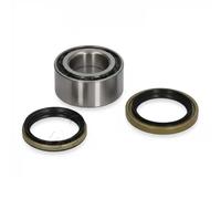 Japanparts Cuscinetti Ruota Kk-15008