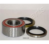 ASHIKA 44-15010 Kit cuscinetto ruota