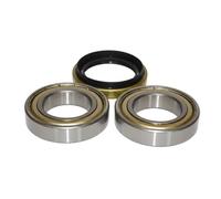 Cuscinetto ruota KK-18005 JAPANPARTS per SUZUKI DAEWOO