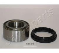 Cuscinetto ruota KK-18009 JAPANPARTS per SUZUKI BALENO BALENO Hatchback