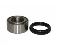 Japanparts KK-18009 Kit Cuscinetti Ruota Per Suzuki Baleno EG