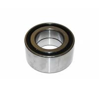 Japanparts Cuscinetti Ruota Kk-18023