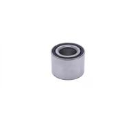 KK-20046 Kit cuscinetto ruota Japanparts