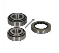 JAPANPARTS JPKK-20060 Kit Cusc Ruota Pos Matiz 98>05>