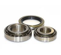Cuscinetto ruota KK-20309 JAPANPARTS per KIA CARNIVAL I CARNIVAL II