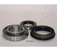 Cuscinetto ruota KK-21021 JAPANPARTS per NISSAN URVAN Autobus PICK UP TERRANO I