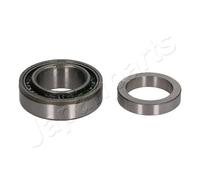 Cuscinetto ruota KK-21043 JAPANPARTS per NISSAN NAVARA NP300