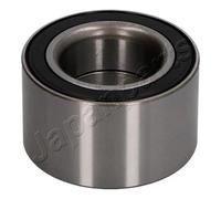 ASHIKA 44-21070 Kit cuscinetto ruota