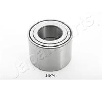 Cuscinetto ruota KK-21074 JAPANPARTS per NISSAN PRIMASTAR Autobus