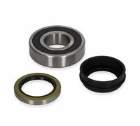 KK-22008 Cuscinetti ruota TOYOTA 4 RUNNER (KZN18_ VZN18_, Japanparts
