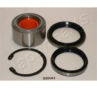 JAPANPARTS KK-22041 Kit cuscinetto ruota