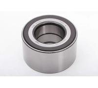 Japanparts Kit cuscinetto ruota KK-24055 per Honda Jazz II / CR-V II