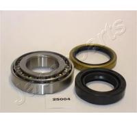 Cuscinetto ruota KK-25004 JAPANPARTS per MITSUBISHI PAJERO I Canvas Top PAJERO I