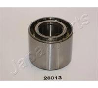 ASHIKA 44-28013 Kit cuscinetto ruota