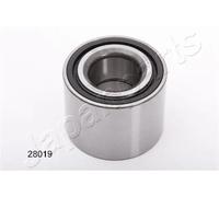 Kit cuscinetto ruota - JAPANPARTS KK-28019