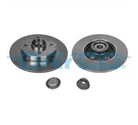 DAYCO KWD008D Kit cuscinetto ruota