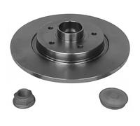 Cuscinetto ruota KWD010D DAYCO per RENAULT OPEL