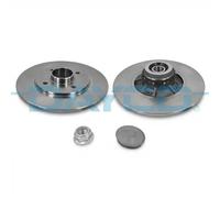 DAYCO KWD017D Kit cuscinetto ruota