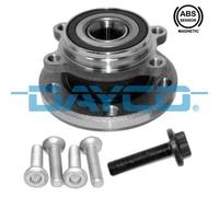 Cuscinetto ruota KWD1001 DAYCO per SKODA VW