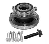 DAYCO KWD1001 Kit cuscinetto ruota