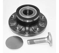 Cuscinetto ruota KWD1002 DAYCO per SKODA OCTAVIA III OCTAVIA III Combi