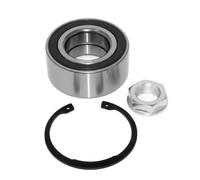 DAYCO Kit cuscinetto ruota