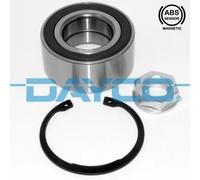 DAYCO Kit cuscinetto ruota
