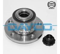 Cuscinetto ruota KWD1004 DAYCO per SEAT VW AUDI
