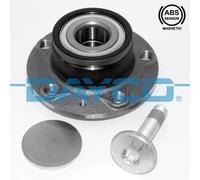 Cuscinetto ruota KWD1005 DAYCO per VW AUDI