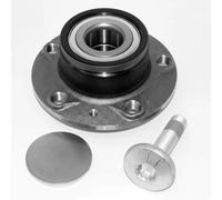 Dayco Kit cuscinetto ruota KWD1005 per VW Golf V Schrägheck (1K1) e Golf VI (5K1)