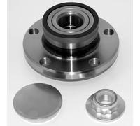 DAYCO KWD1006 Kit cuscinetto ruota