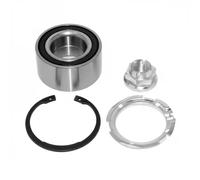 Cuscinetto ruota KWD1007 DAYCO per DACIA RENAULT NISSAN LADA