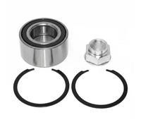DAYCO KWD1011 Kit cuscinetto ruota
